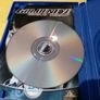 Golden Eye Rogue Agent PlayStation 2 Ps2 Games Original Image 4
