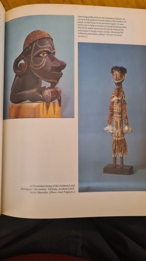 Pears Encyclopedia Of Myths And Legends. Oceania And Australia, The America's. First Edition. Large Volume Hardback With Dustjacket In Good Condition. 32.