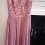 ladies dresses Image 7