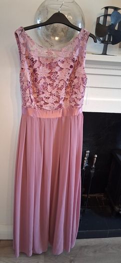 ladies dresses
