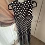 Zara dress Image 10