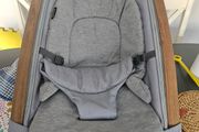 Maxi-Cosi Kori Rocker