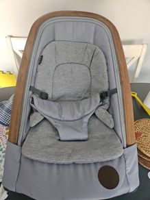Maxi-Cosi Kori Rocker