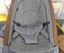 Maxi-Cosi Kori Rocker