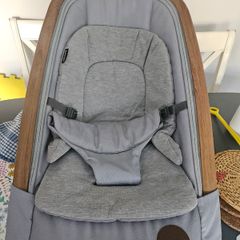 Maxi-Cosi Kori Rocker
