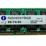 Ddr3 16gb Image 2