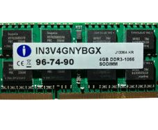 Ddr3 16gb 4x4gb