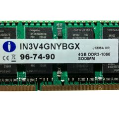 Ddr3 16gb 4x4gb