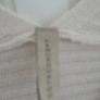 Soya concepts  Cream Jumper New Image 3