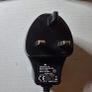 Roberts Stream Stereo WM-202 Silver colour DAB/ FM/ Wi-Fi/ Internet Radio. Great Condition Image 4