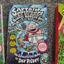 Captain Underpants Books Collection Image 8