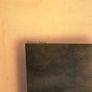 2 Prints - 1914 Naval Battles by T.R Miles N.B.A Image 4