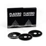 Placebo Mtv Unplugged Super-Deluxe Limited Edition Blu Ray + Dvd + Cd Brand New & Sealed Image 3