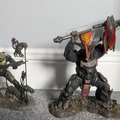 2009 Halo 3 Legendary Collection