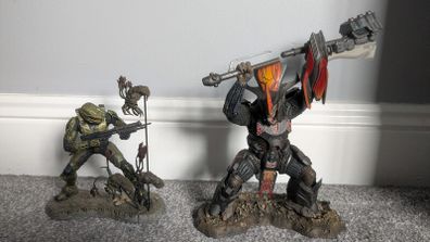 2009 Halo 3 Legendary Collection