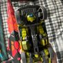 transformers lot Image 8