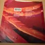 Annie Lennox Walking on Broken Glass 7inch Vinyl Single Image 2