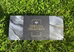 Timeless Treasures Voucher