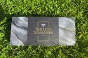 Timeless Treasures Voucher