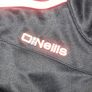 Children's O'Neills half zip Image 2