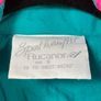 Vintage Women's Rucanor Jacket M Image 2