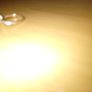 Silver ring Image 2