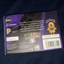 Brand New Catch Phrase Card Game - RRP - 9.99 Image 10