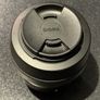 Sigma 30mm f/1.4 E-Mount Image 3