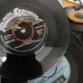 7" Records Not Fit For Playing! 50 In Total Image 10