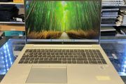 HP EliteBook 850 G7 15.6" Intel i5-10310U (10th Gen) 16GB 500GB SSD  - Windows 11 Pro
