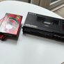 Sony WM-D6 Professional Stereo Cassette Recorder working Image 2