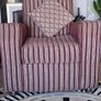 Armchair Image 2