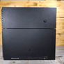 playstation 4 call of duty black ops 3 limited edition vgc Image 10