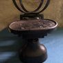 Vintage shop scales Image 5
