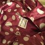 6-9 month Girl's Occasion dress Image 3