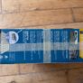 Inflatable mattress great condition Image 2