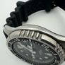 CITIZEN Promaster diver automatic Image 6