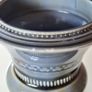 Pottery - Vintage Irish  X 2 . Image 8