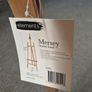 Elements 'Mersey' Wooden Studio Easel Image 2
