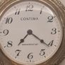 vintage pocket watch Image 4