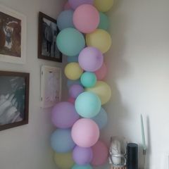 Kids Balloons