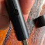 UGREEN Bluetooth 5.1 Transmitter & Receiver Image 2