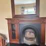 fireplace Image 2