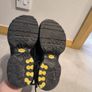 Nike Air Max Image 7
