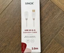 USB Extension Cable