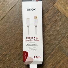 USB Extension Cable