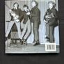 The Beatles (Newsweek) and The "Beatles" (Icons of Our Time) by Tim Hill (2010). Image 7