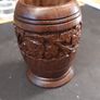 Treen carvings Image 2