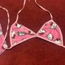 Swimwear Image 5