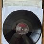 Mary Black By The Time it Gets Dark Vinyl Image 4